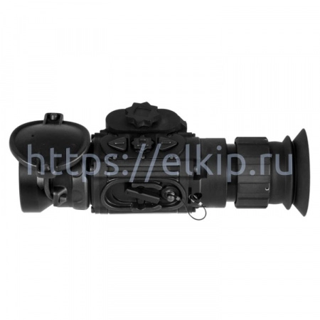 Fortuna General MLX арт. 774312