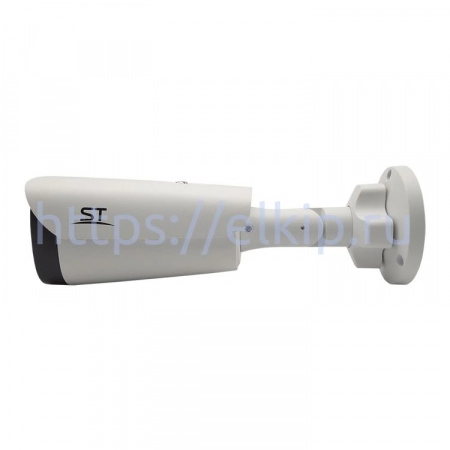 ST-4023 (Версия 3) по цене ST-4023 (Версия 3) арт. 00-00055604