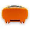 Fluke 1587 по цене Fluke 1587 арт. 2157271
