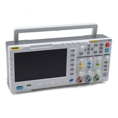 FNIRSI 1014D арт. 