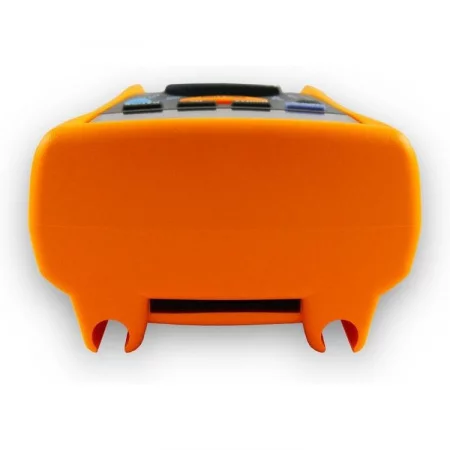 Fluke 1587 по цене Fluke 1587 арт. 2157271