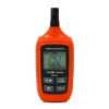 Термогигрометр Verdo TH3103