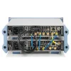 Rohde Schwarz SGU100A-B140V арт. 101442