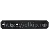 Адаптер МАК короткий для Fortuna General One арт. 774339