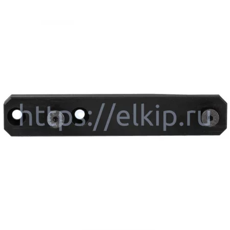 Адаптер МАК короткий для Fortuna General One арт. 774339