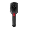 DT-979D по цене DT-979D арт. 875429