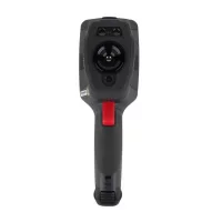 DT-979D арт. 875429