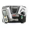 CEM DT-8890 по цене CEM DT-8890 арт. 666555