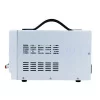 Atten TPS300P по цене Atten TPS300P арт. А243750