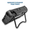 МЕГЕОН 29100 по цене МЕГЕОН 29100 арт. к0000396999