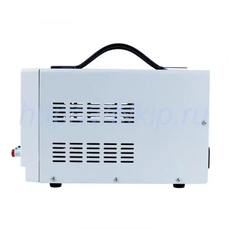 Atten TPS300P по цене Atten TPS300P арт. А243750