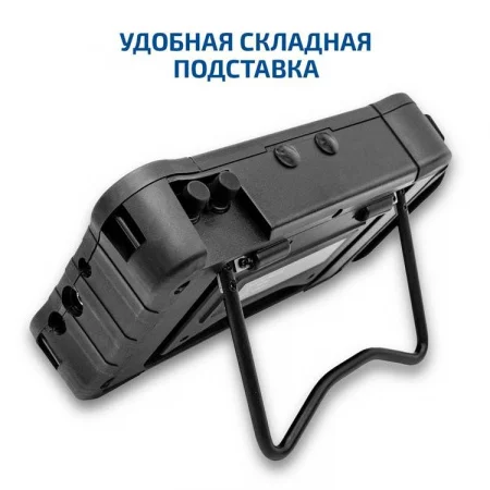 МЕГЕОН 29100 по цене МЕГЕОН 29100 арт. к0000396999