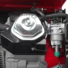 Felisatti FT3163 POWER 9500EW арт. 