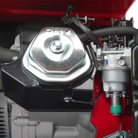 Felisatti FT3163 POWER 9500EW арт. 