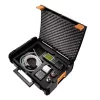 Базовый комплект Testo 312-4 Базовый комплект Testo 312-4