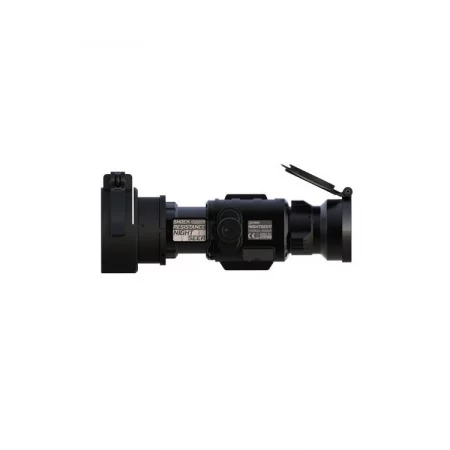 ConoTech NightSeer NS350C арт. 2503