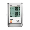 Логгер данных Testo 175-T2 Логгер данных Testo 175-T2