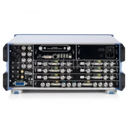 Rohde Schwarz SMW200A-B120-B10-13T арт. 105527