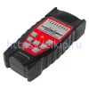 МЕГЕОН 40066 по цене МЕГЕОН 40066 арт. к0000038010