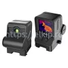 iRay xHolo HP06 по цене iRay xHolo HP06 арт. 665419