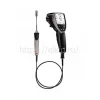 Testo 835-T2 арт. 0560 8352