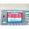 Agilent 81150A-001 арт. 00000002982