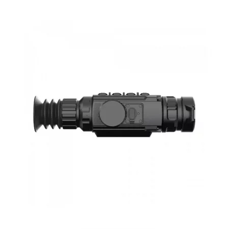 iRay Geni GL 35R арт. 665441