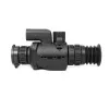 Arkon Arma SR25L арт. SR25L