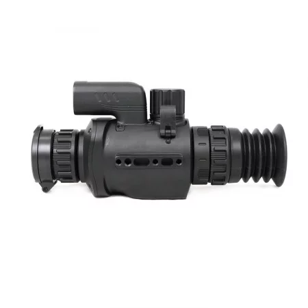 Arkon Arma SR25L арт. SR25L
