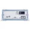 GW Instek GDM-78342 по цене GW Instek GDM-78342 арт. 941603