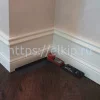 МЕГЕОН 77008 арт. к0000033686