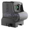 iRay xHolo HP13 арт. 665440