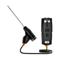 Testo 310 II по цене Testo 310 II арт. 0563 3104
