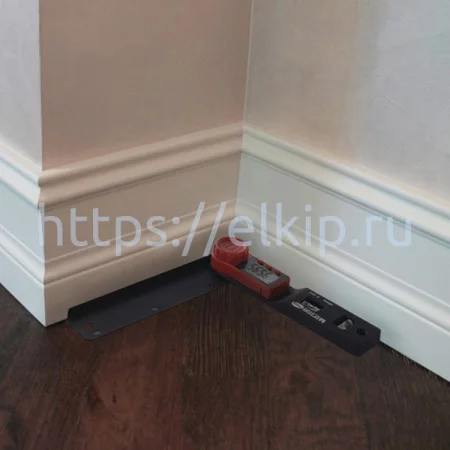 МЕГЕОН 77008 арт. к0000033686