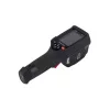 DT-979E по цене DT-979E арт. 875436