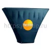 Измерительный кожух 305 x 1220 мм для Testo 420 Измерительный кожух 305 x 1220 мм для Testo 420