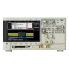 DSOX3032A арт. 105020