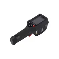 DT-979E арт. 875436