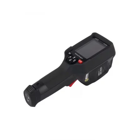 DT-979E по цене DT-979E арт. 875436