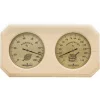 ТГС исп.2 по цене ТГС исп.2 арт. 300258