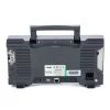 Verdo GW1404 по цене Verdo GW1404 арт. GW140400