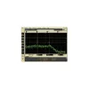 Agilent 54855A DSO по цене Agilent 54855A DSO арт. 00000001256