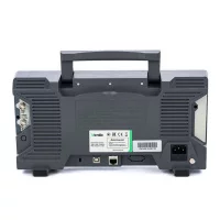 Verdo GW1404 арт. GW140400
