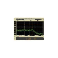 Agilent 54855A DSO арт. 00000001256