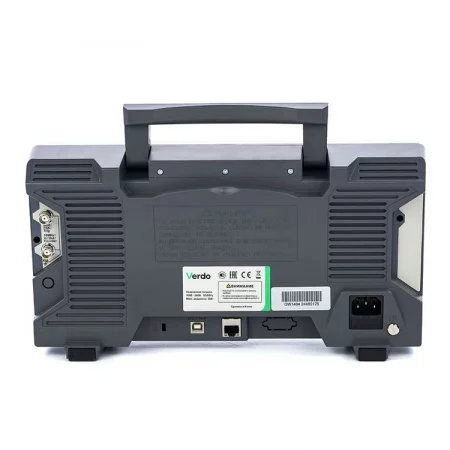 Verdo GW1404 по цене Verdo GW1404 арт. GW140400