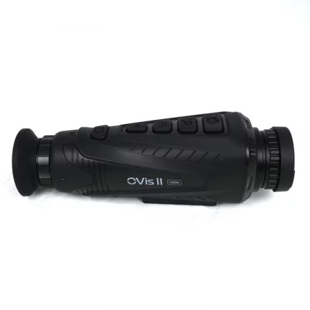 Arkon OVis II LM35 арт. LM35-II