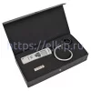 CEM DT-318 по цене CEM DT-318 арт. a000002