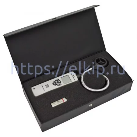 CEM DT-318 по цене CEM DT-318 арт. a000002