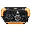 Testo 300 комплект O₂, CO с H₂-компенсацией до 8000 ppm арт. 0564 3002 87