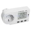 Trotec BX11 по цене Trotec BX11 арт. 665731